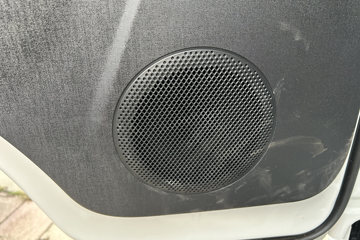�������� ���� 4.5T 4.2�׵��Ŵ��綯�����Ῠ86.55kWhͼƬ