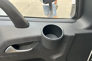 �������� ���� 4.5T 4.2�׵��Ŵ��綯�����Ῠ86.55kWhͼƬ