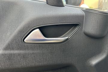 �������� ���� 4.5T 4.2�׵��Ŵ��綯�����Ῠ86.55kWhͼƬ