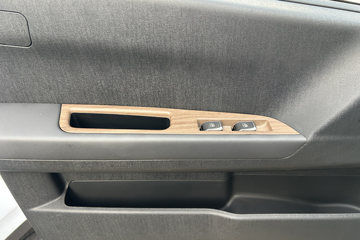 �������� ���� 4.5T 4.2�׵��Ŵ��綯�����Ῠ86.55kWhͼƬ