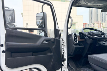 �������� ���� 4.5T 4.2�׵��Ŵ��綯�����Ῠ86.55kWhͼƬ