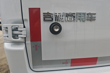 Զ�� ȫ������V7E 2025�� �Ǹ��� 2�� ���綯��ջ��� ��о51.4kWhͼƬ