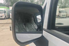 远程 全新星享V7E 2025款 智富版 2座 纯电动封闭货车 智芯51.4kWh 远程 全新星享V7E 2025款 智富版 2座 纯电动封闭货车 智芯51.4kWh