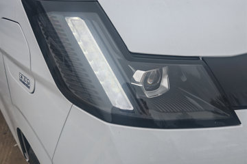 Զ�� ȫ������V7E 2025�� �Ǹ��� 2�� ���綯��ջ��� ��о51.4kWhͼƬ