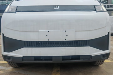 Զ�� ȫ������V7E 2025�� �Ǹ��� 2�� ���綯��ջ��� ��о51.4kWhͼƬ