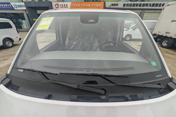 Զ�� ȫ������V7E 2025�� �Ǹ��� 2�� ���綯��ջ��� ��о51.4kWhͼƬ