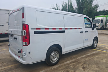 Զ�� ȫ������V7E 2025�� �Ǹ��� 2�� ���綯��ջ��� ��о51.4kWhͼƬ