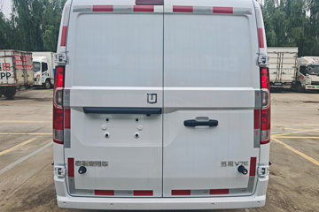 Զ�� ȫ������V7E 2025�� �Ǹ��� 2�� ���綯��ջ��� ��о51.4kWhͼƬ