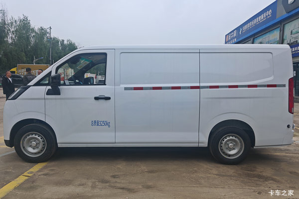 �Ż�2�� �ɶ���ȫ������V7E�綯���������ȴ�����