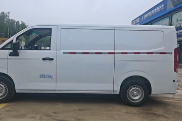 Զ�� ȫ������V7E 2025�� �Ǹ��� 2�� ���綯��ջ��� ��о51.4kWhͼƬ