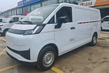 Զ�� ȫ������V7E 2025�� �Ǹ��� 2�� ���綯��ջ��� ��о51.4kWhͼƬ