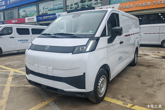 Զ�� ȫ������V7E 2025�� �Ǹ��� 2�� ���綯��ջ��� ��о51.4kWh