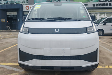 Զ�� ȫ������V7E 2025�� �Ǹ��� 2�� ���綯��ջ��� ��о51.4kWhͼƬ