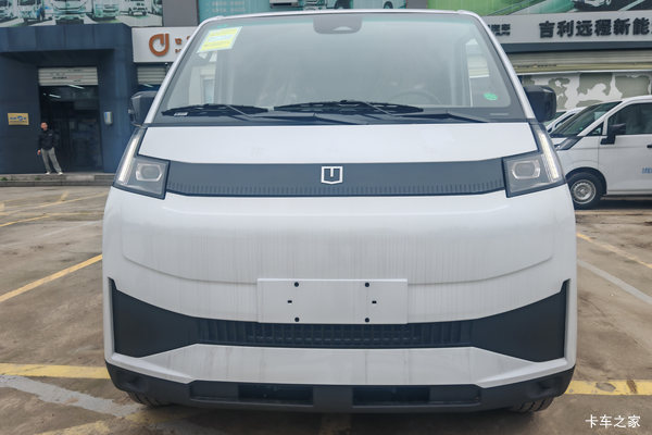 �Ż�2�� �ɶ���ȫ������V7E�綯���������ȴ�����
