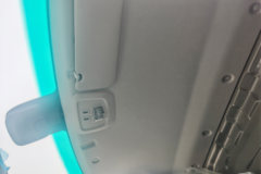 远程 全新星享V7E 2025款 智富版 2座 纯电动封闭货车 智芯51.4kWh 远程 全新星享V7E 2025款 智富版 2座 纯电动封闭货车 智芯51.4kWh