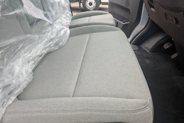 Զ�� ȫ������V7E 2025�� �Ǹ��� 2�� ���綯��ջ��� ��о51.4kWhͼƬ