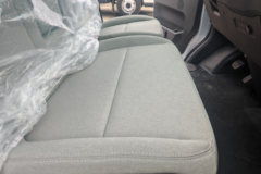 远程 全新星享V7E 2025款 智富版 2座 纯电动封闭货车 智芯51.4kWh 远程 全新星享V7E 2025款 智富版 2座 纯电动封闭货车 智芯51.4kWh