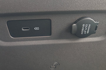 Զ�� ȫ������V7E 2025�� �Ǹ��� 2�� ���綯��ջ��� ��о51.4kWhͼƬ