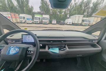 Զ�� ȫ������V7E 2025�� �Ǹ��� 2�� ���綯��ջ��� ��о51.4kWhͼƬ