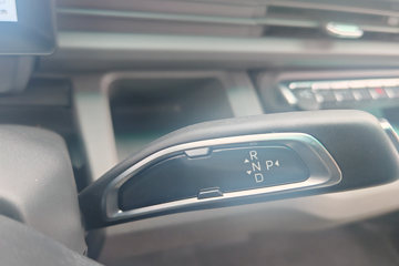 Զ�� ȫ������V7E 2025�� �Ǹ��� 2�� ���綯��ջ��� ��о51.4kWhͼƬ