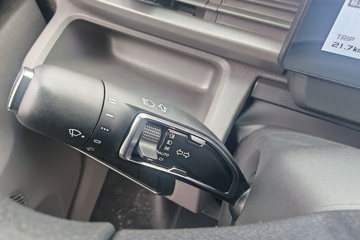 Զ�� ȫ������V7E 2025�� �Ǹ��� 2�� ���綯��ջ��� ��о51.4kWhͼƬ