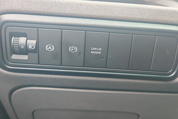 Զ�� ȫ������V7E 2025�� �Ǹ��� 2�� ���綯��ջ��� ��о51.4kWhͼƬ