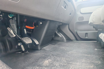 Զ�� ȫ������V7E 2025�� �Ǹ��� 2�� ���綯��ջ��� ��о51.4kWhͼƬ