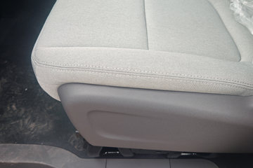 Զ�� ȫ������V7E 2025�� �Ǹ��� 2�� ���綯��ջ��� ��о51.4kWhͼƬ