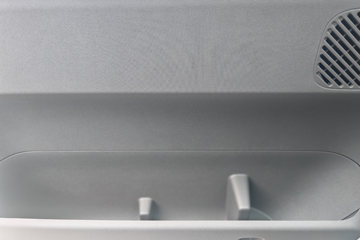 Զ�� ȫ������V7E 2025�� �Ǹ��� 2�� ���綯��ջ��� ��о51.4kWhͼƬ