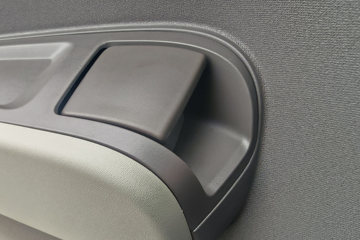 Զ�� ȫ������V7E 2025�� �Ǹ��� 2�� ���綯��ջ��� ��о51.4kWhͼƬ