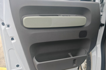 Զ�� ȫ������V7E 2025�� �Ǹ��� 2�� ���綯��ջ��� ��о51.4kWhͼƬ