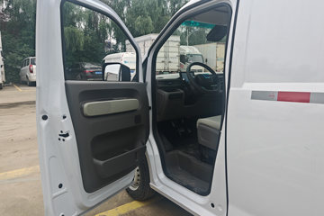 Զ�� ȫ������V7E 2025�� �Ǹ��� 2�� ���綯��ջ��� ��о51.4kWhͼƬ