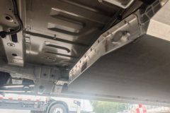 远程 全新星享V7E 2025款 智富版 2座 纯电动封闭货车 智芯51.4kWh 远程 全新星享V7E 2025款 智富版 2座 纯电动封闭货车 智芯51.4kWh