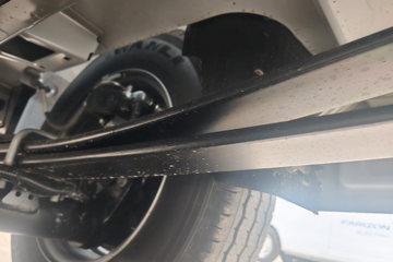 Զ�� ȫ������V7E 2025�� �Ǹ��� 2�� ���綯��ջ��� ��о51.4kWhͼƬ