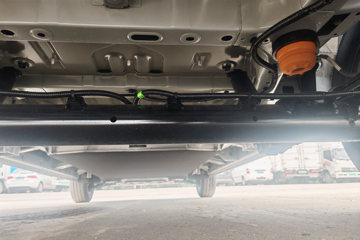 Զ�� ȫ������V7E 2025�� �Ǹ��� 2�� ���綯��ջ��� ��о51.4kWhͼƬ