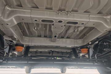 Զ�� ȫ������V7E 2025�� �Ǹ��� 2�� ���綯��ջ��� ��о51.4kWhͼƬ