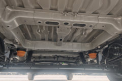 远程 全新星享V7E 2025款 智富版 2座 纯电动封闭货车 智芯51.4kWh 远程 全新星享V7E 2025款 智富版 2座 纯电动封闭货车 智芯51.4kWh