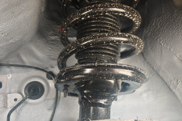 Զ�� ȫ������V7E 2025�� �Ǹ��� 2�� ���綯��ջ��� ��о51.4kWhͼƬ