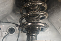 远程 全新星享V7E 2025款 智富版 2座 纯电动封闭货车 智芯51.4kWh 远程 全新星享V7E 2025款 智富版 2座 纯电动封闭货车 智芯51.4kWh