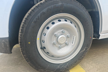 Զ�� ȫ������V7E 2025�� �Ǹ��� 2�� ���綯��ջ��� ��о51.4kWhͼƬ