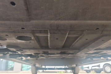 Զ�� ȫ������V7E 2025�� �Ǹ��� 2�� ���綯��ջ��� ��о51.4kWhͼƬ