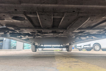 Զ�� ȫ������V7E 2025�� �Ǹ��� 2�� ���綯��ջ��� ��о51.4kWhͼƬ