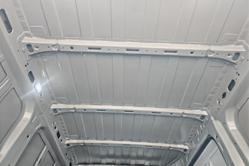 Զ�� ȫ������V7E 2025�� �Ǹ��� 2�� ���綯��ջ��� ��о51.4kWhͼƬ