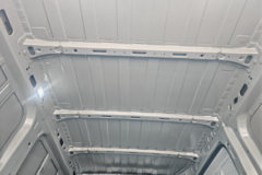 远程 全新星享V7E 2025款 智富版 2座 纯电动封闭货车 智芯51.4kWh 远程 全新星享V7E 2025款 智富版 2座 纯电动封闭货车 智芯51.4kWh