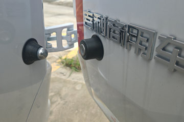 Զ�� ȫ������V7E 2025�� �Ǹ��� 2�� ���綯��ջ��� ��о51.4kWhͼƬ