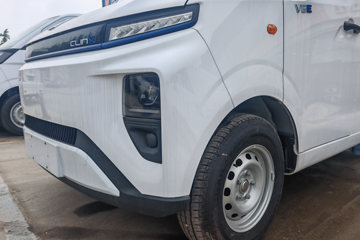 Զ�� ����V6E���ܰ� 2.3T 6�� 4.845�״��綯��� ��о46.08kWhͼƬ