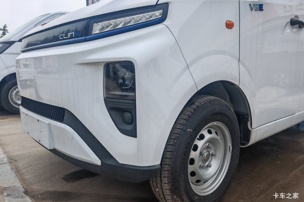 �Ż�0.2�� ����������V6E���ܰ�綯������ϵ�г�ֵ����