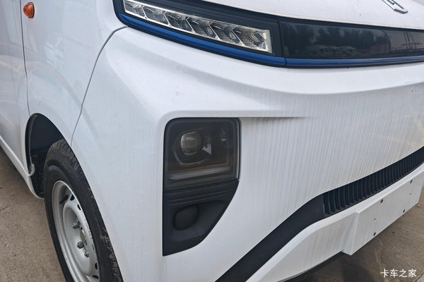 �Ż�0.2�� ����������V6E���ܰ�綯������ϵ�г�ֵ����