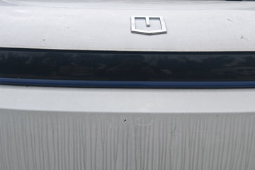 Զ�� ����V6E���ܰ� 2.3T 6�� 4.845�״��綯��� ��о46.08kWhͼƬ