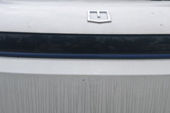 远程 星享V6E功能版 2.3T 6座 4.845米纯电动轻客 智芯46.08kWh 远程 星享V6E功能版 2.3T 6座 4.845米纯电动轻客 智芯46.08kWh